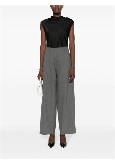 pantalone PHILOSOPHY di LORENZO SERAFINI | Pantalone | V030607270499